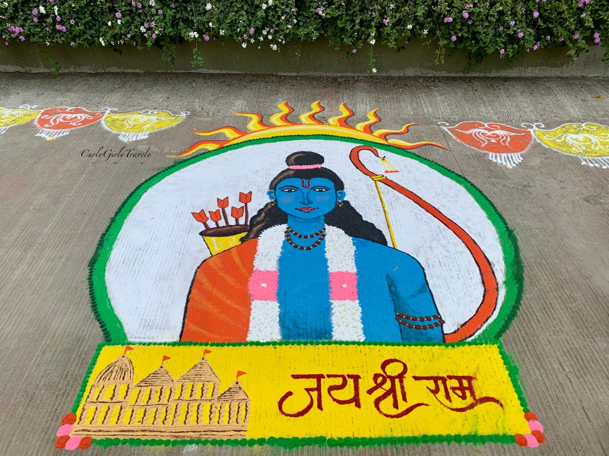 A Sick Day Turned Creative&nbsp;Escape