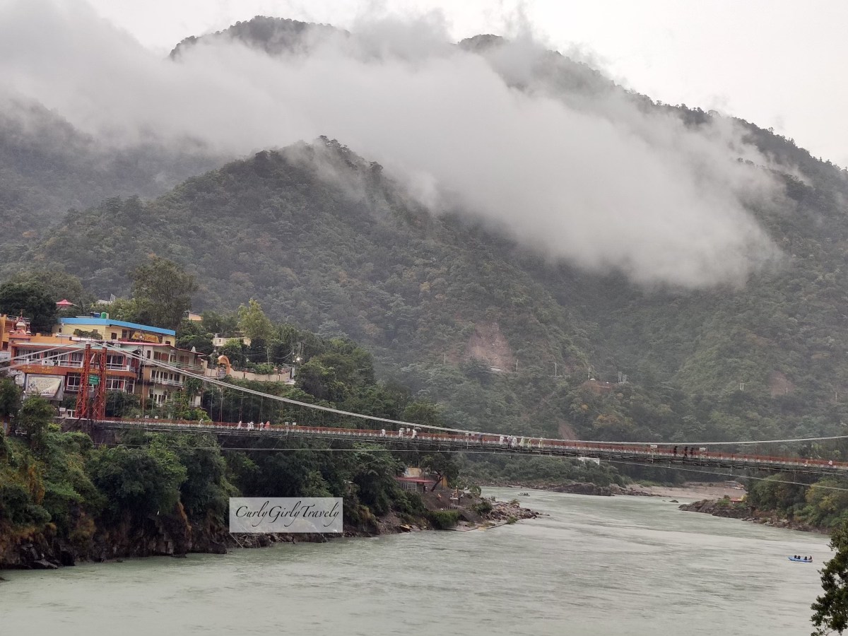 The Ultimate Guide to Exploring Rishikesh: Spirituality, Adventure, and&nbsp;Serenity