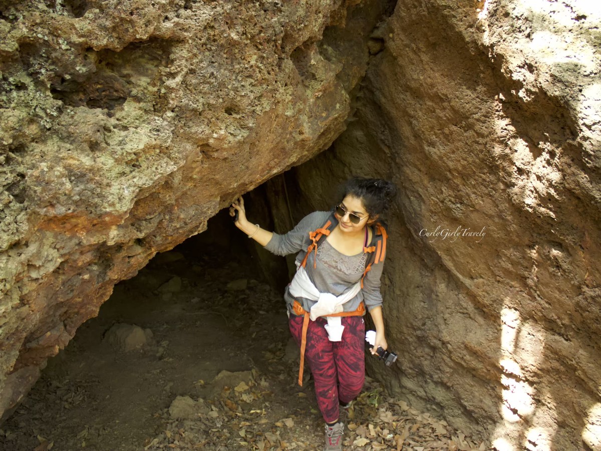 8 Simple Ways to Stay Fit While You&nbsp;Travel