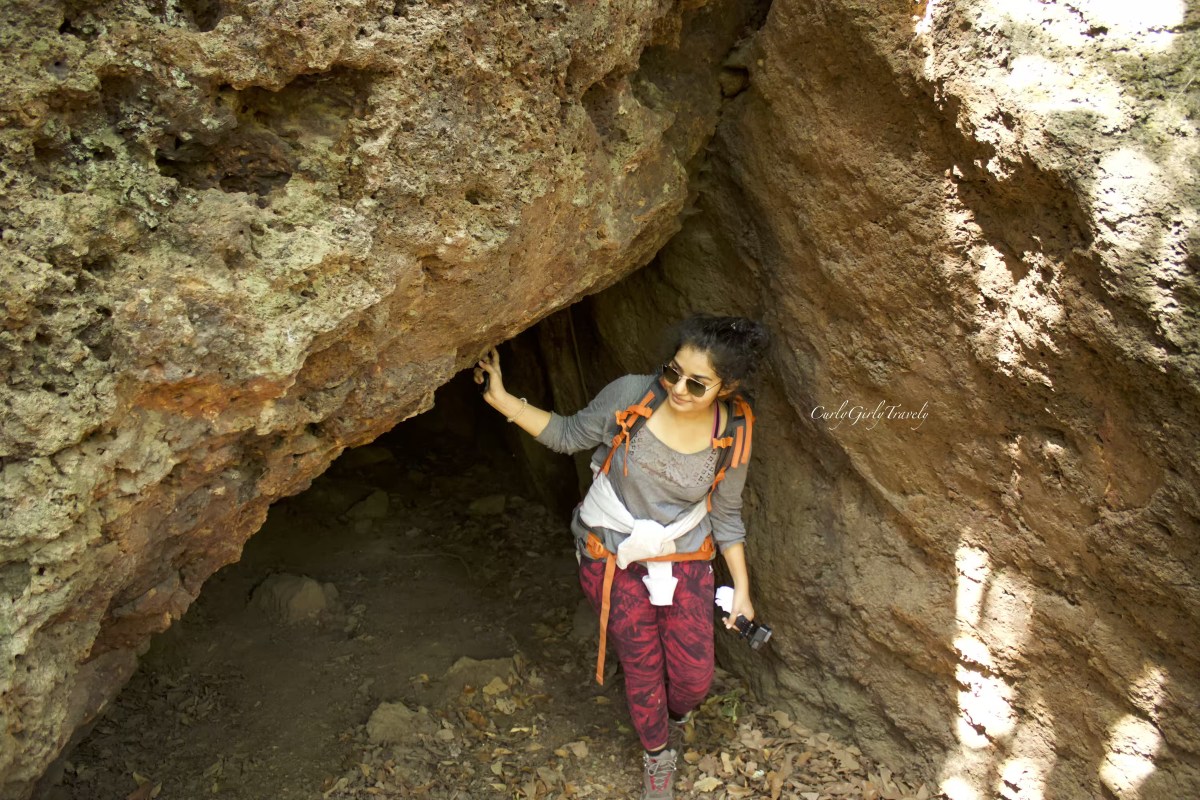 8 Simple Ways to Stay Fit While You&nbsp;Travel