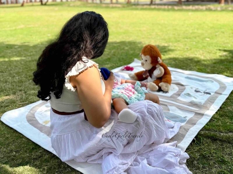 Basics of Breastfeeding &&nbsp;Breastmilk