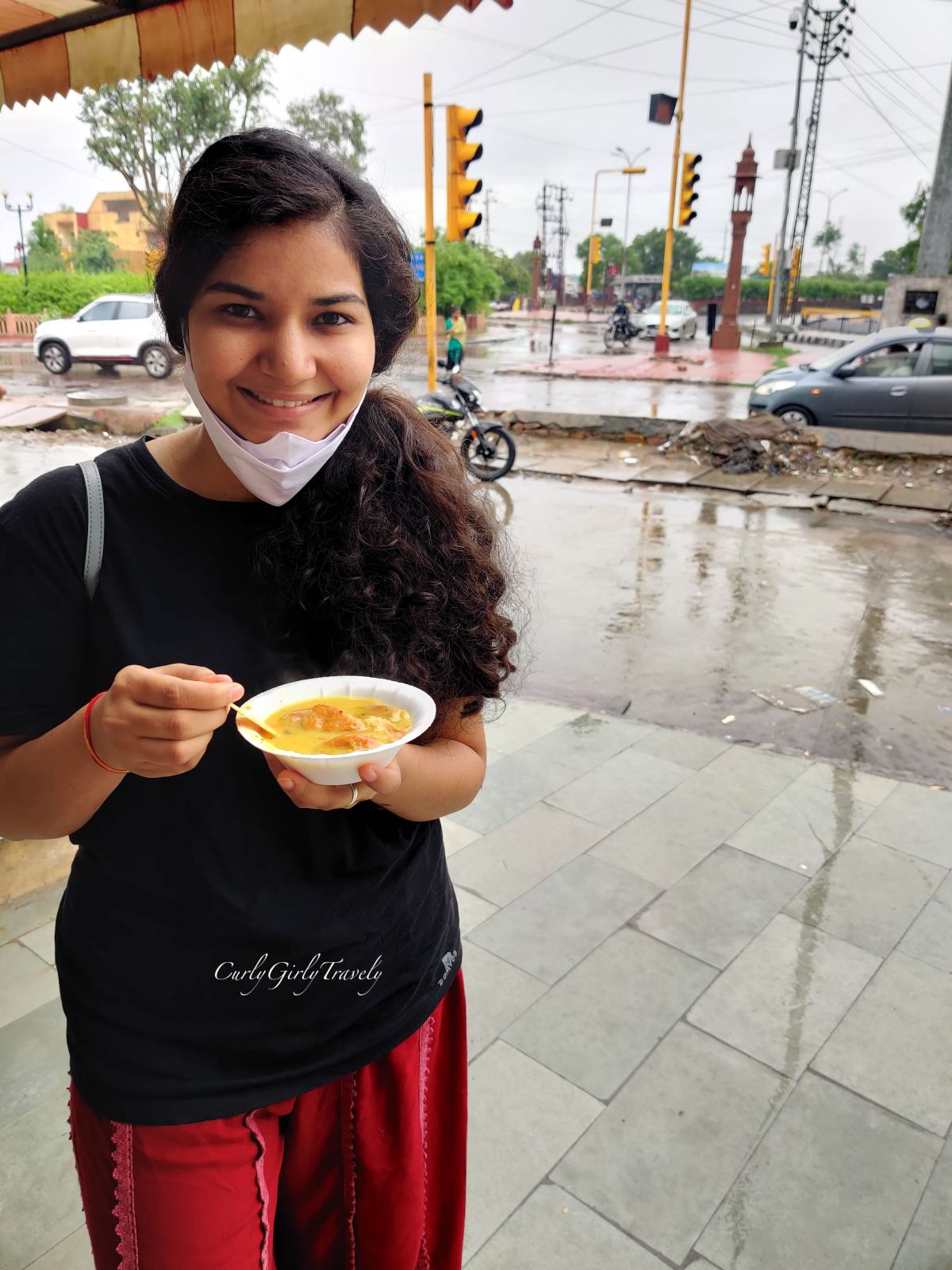 Where to Eat the Best Kachori in Kota – Famous Shops You Must&nbsp;Try