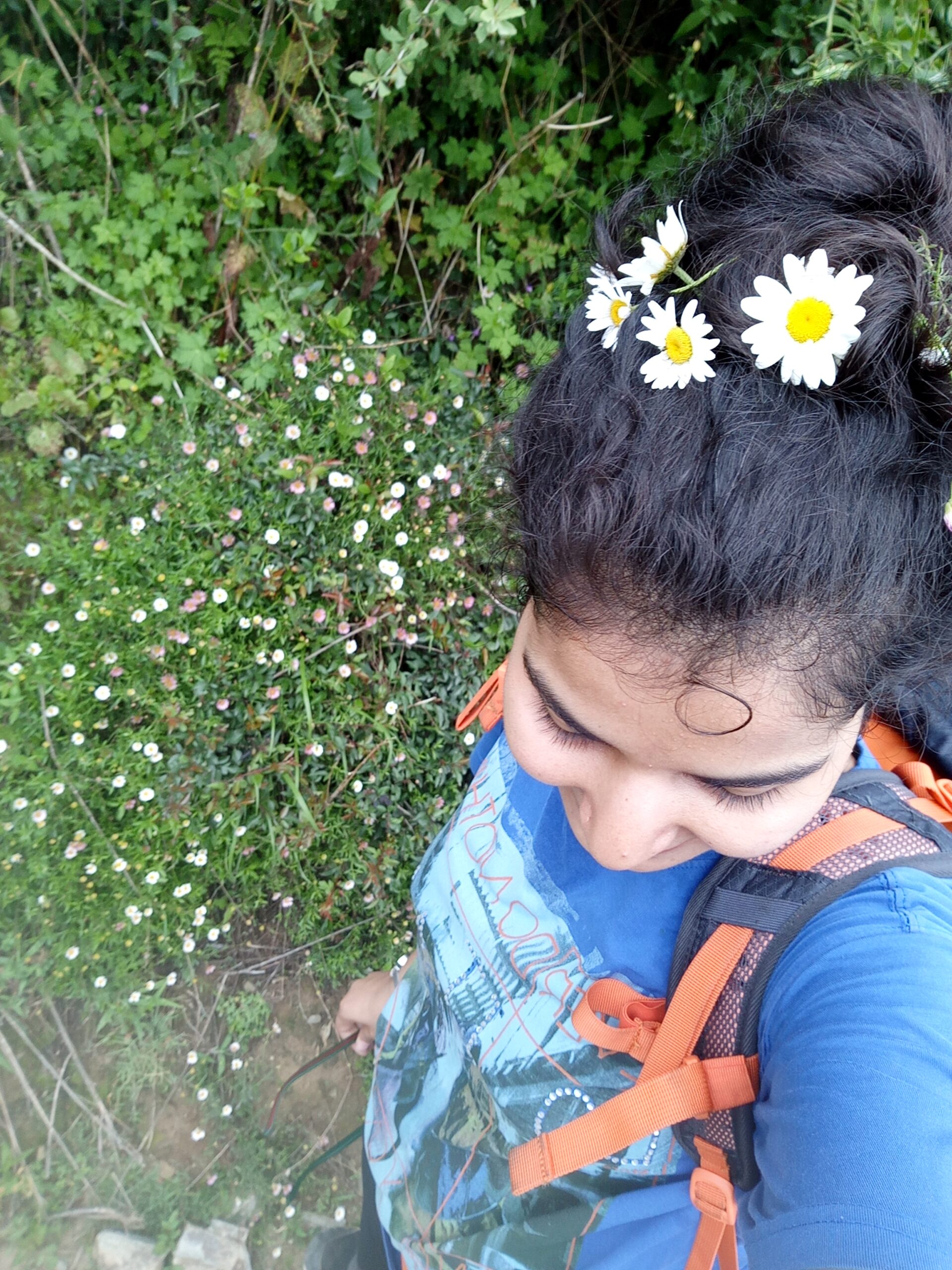 img20170611090359