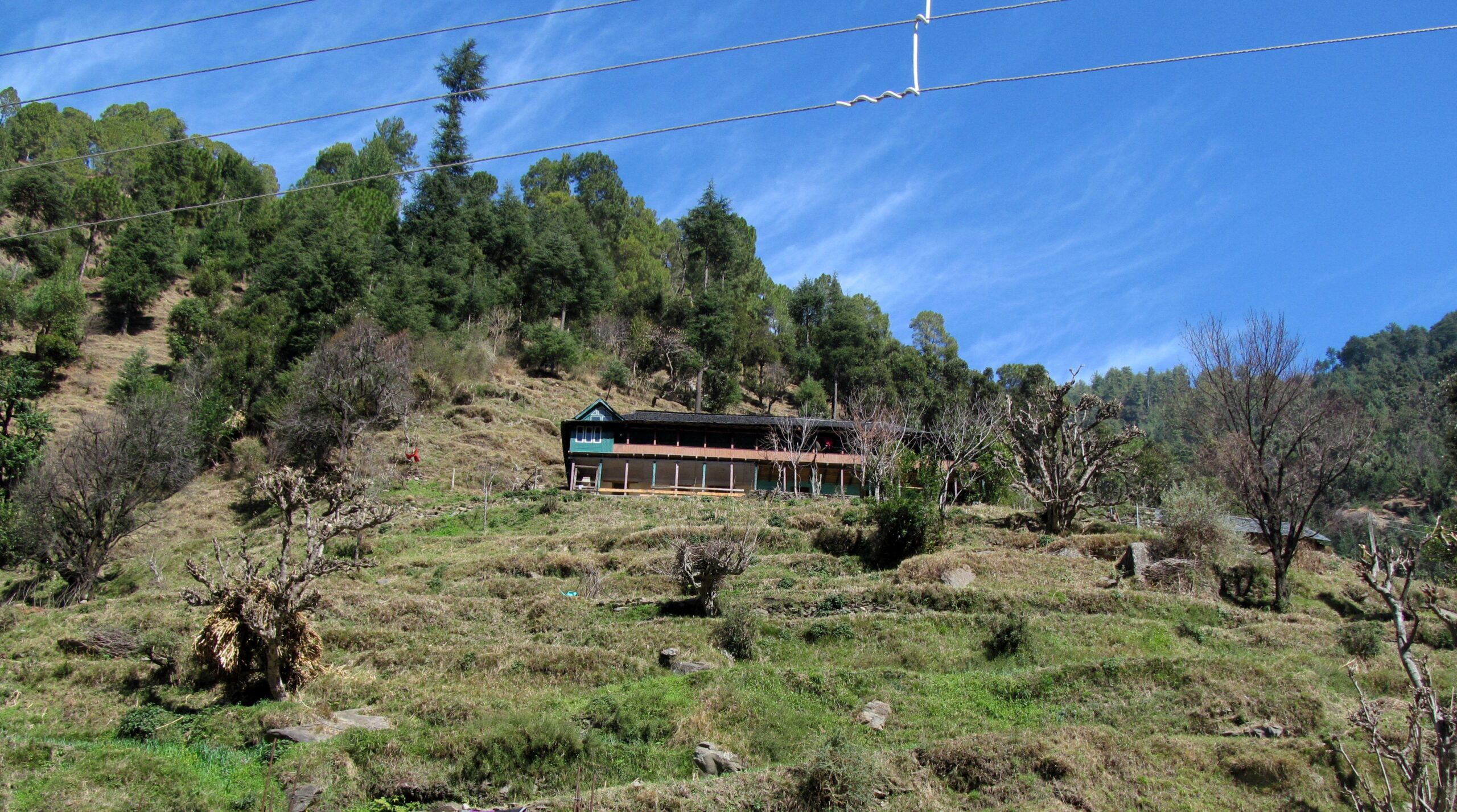 img 0724 1