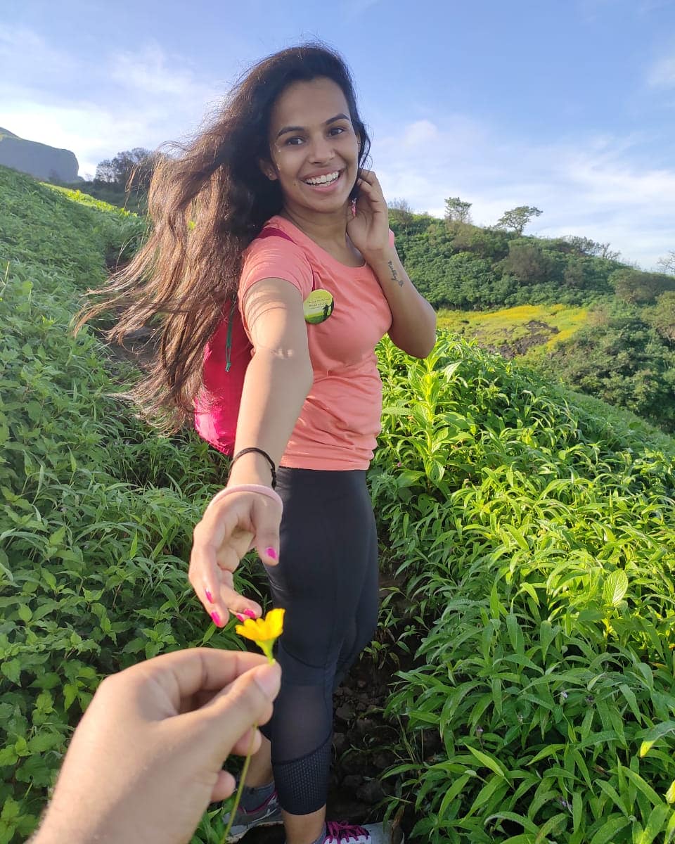 img 20191001 131332 694