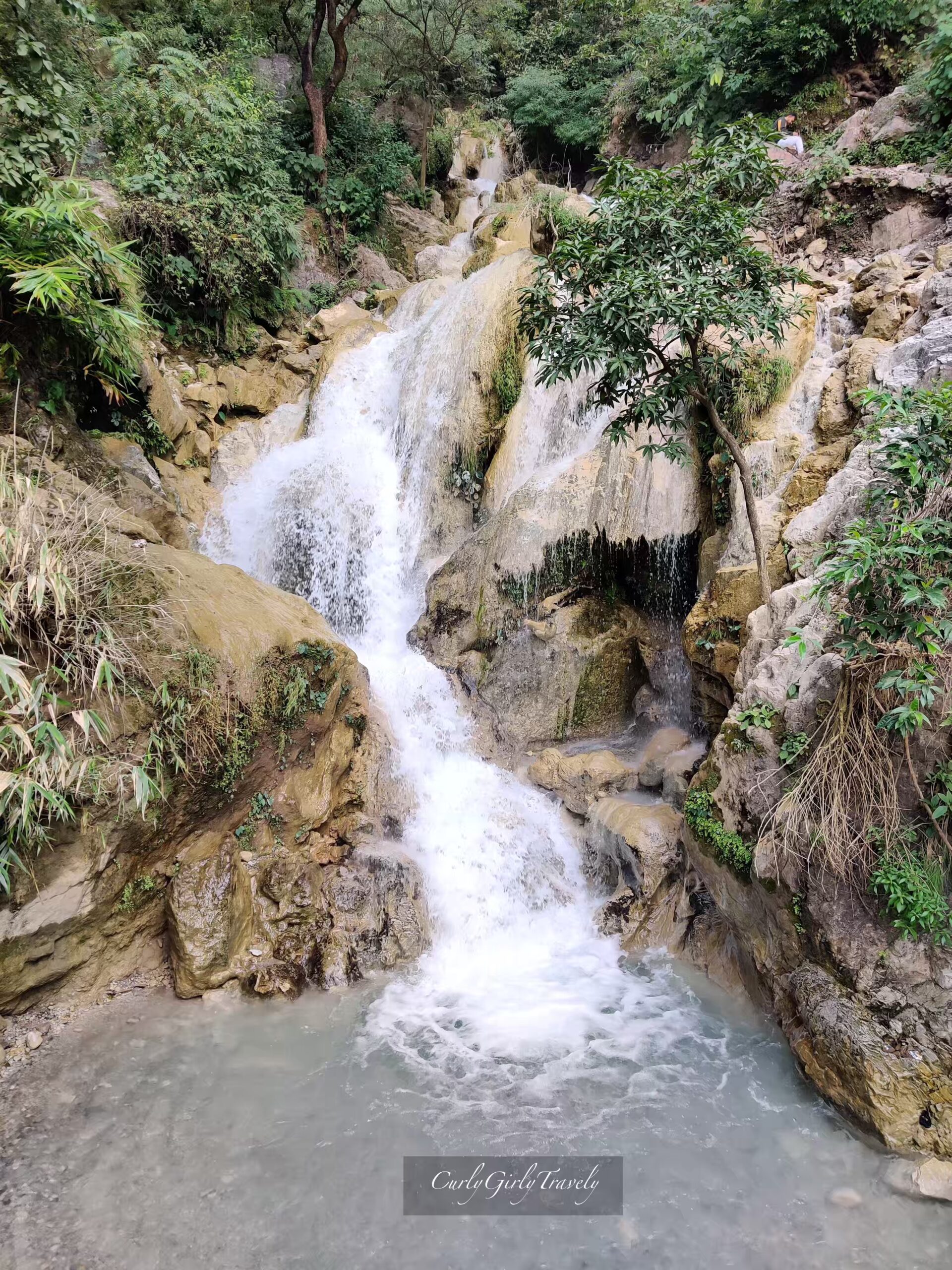 img 20211023 085426 1