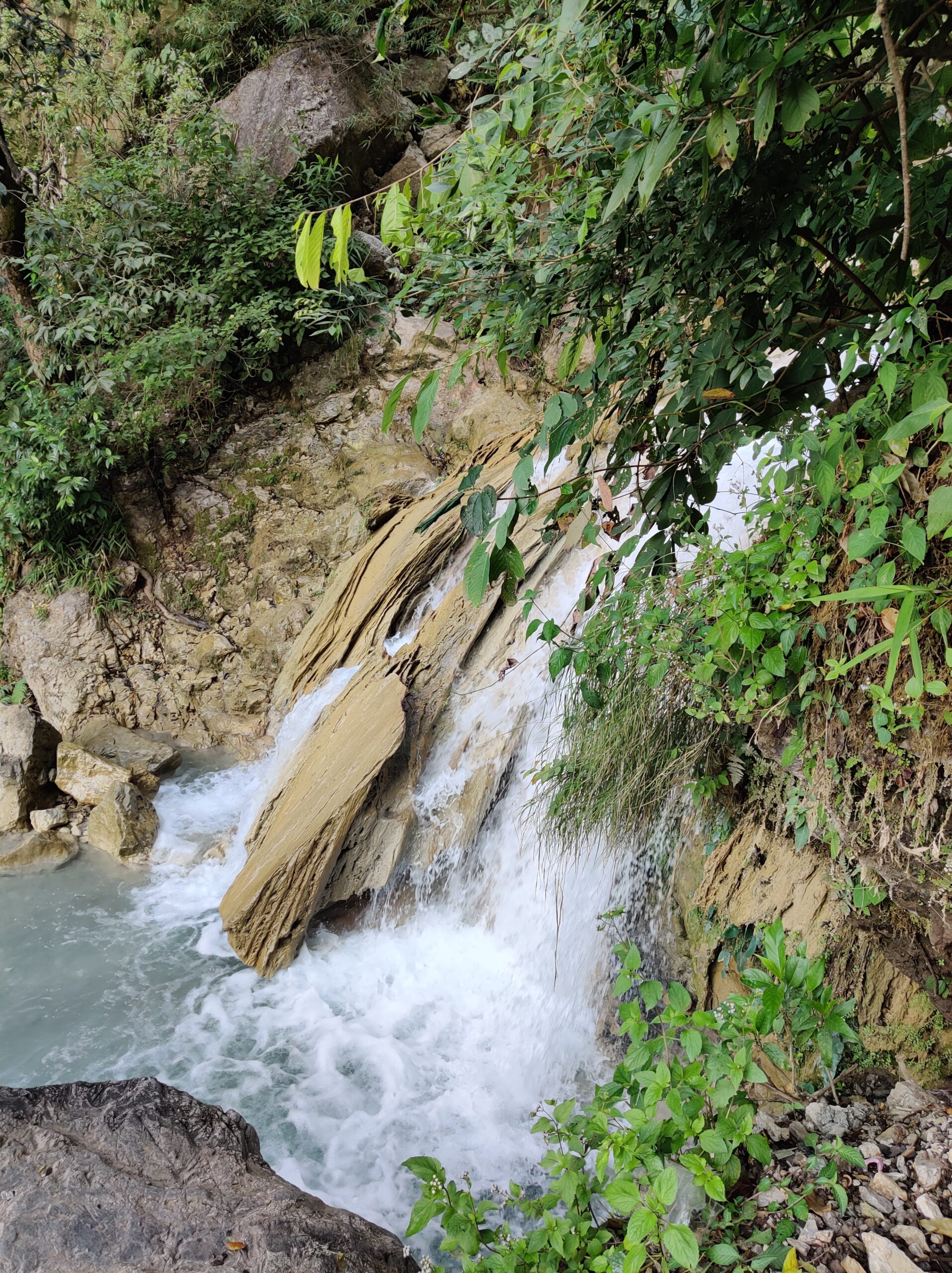 img 20211023 090038 1