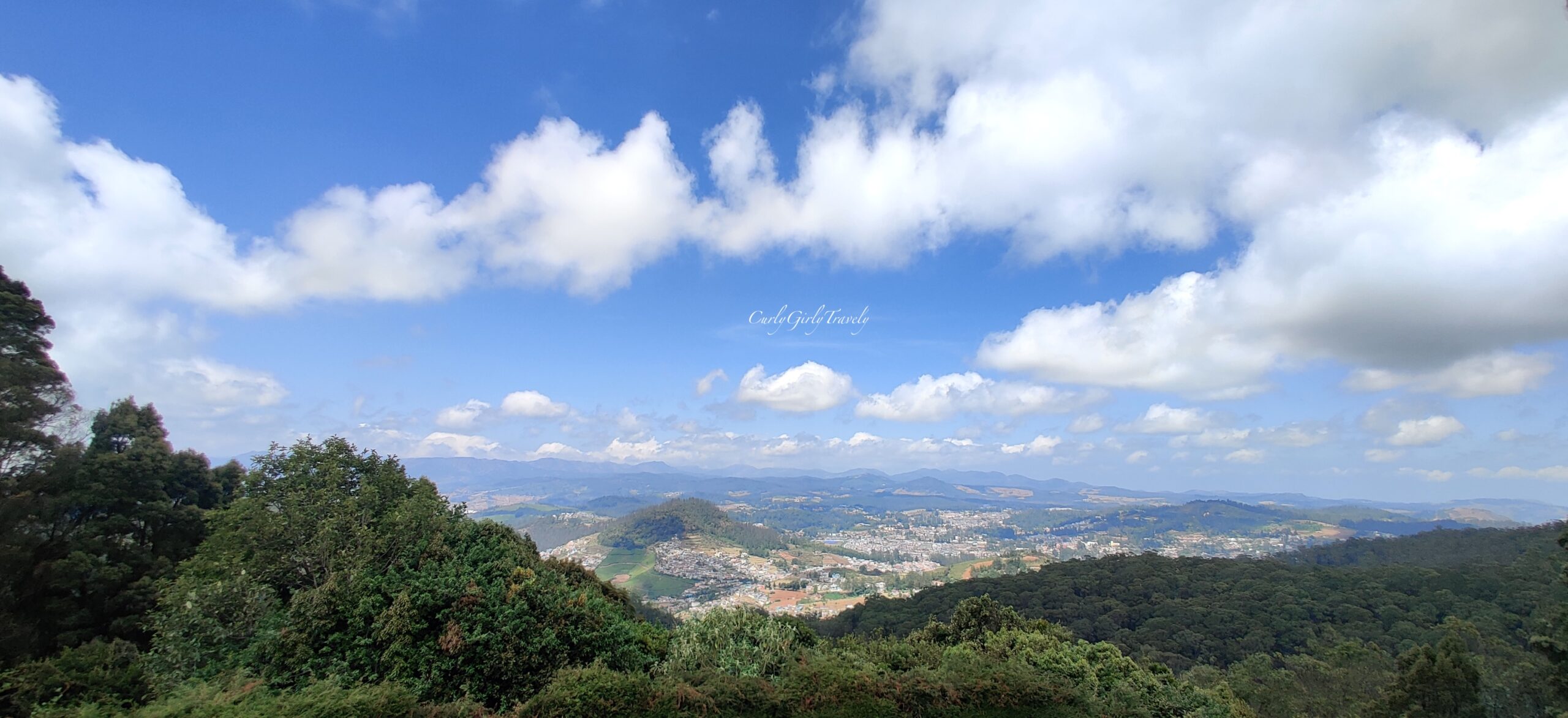 img 20230320 110911