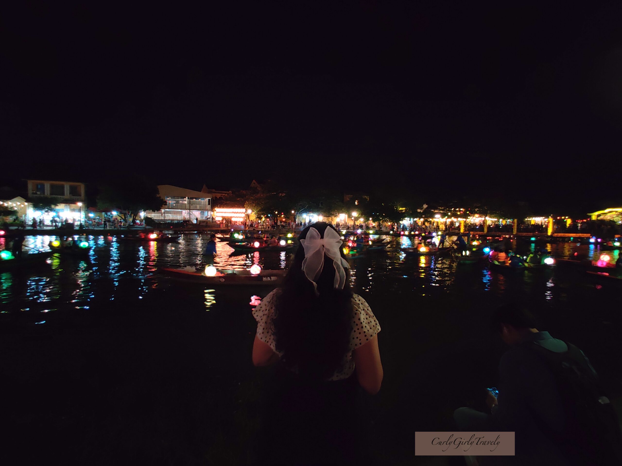img 20231214 183306