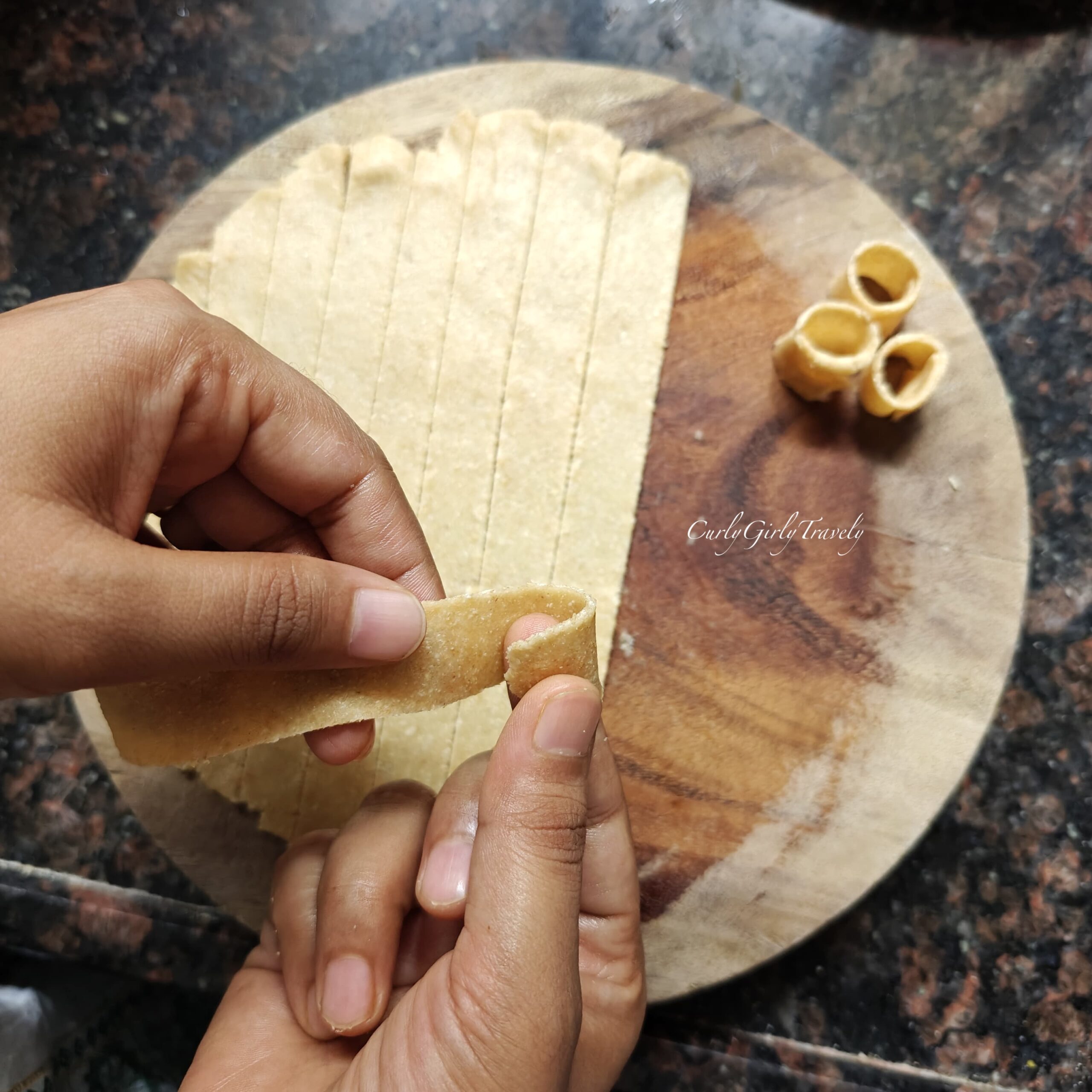 photo 2024 04 11 17 42 52 2